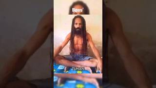 Download lagu MUI Ungkap! 300 Aliran Sesat Diam-diam Tersebar di Indonesia mp3