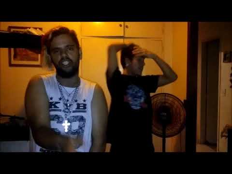 cover: soñé ser diferente