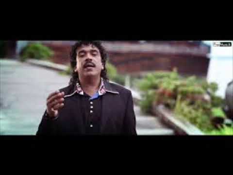 Kaviyak Wela Awith - Kingsley Peiris