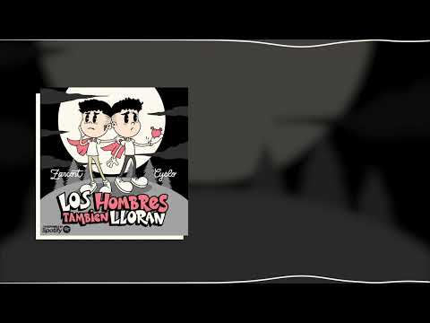 Cyclo y Zarcort - Pa´ comerte (Lyric Video)