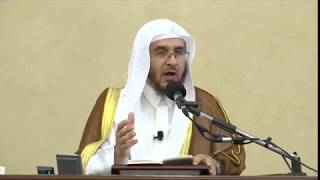 صورة شرح رسالة ابن أبي زيد القيرواني(4):من قول المؤلف:"ثم ختم الرسالة والنذارة والنبوة"I د.أحمد القاضي