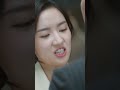 Jealous Husband Contract Marriage