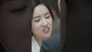 Download lagu 💞 Jealous Husband 💞Contract marriage 💗💗💗 mp3