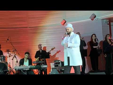 31 августа 2022 г.