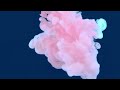 Breathe Again - Official Lyric Video