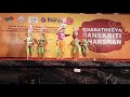 Karagam Trichy Elavazhagan Kalaiyarangam