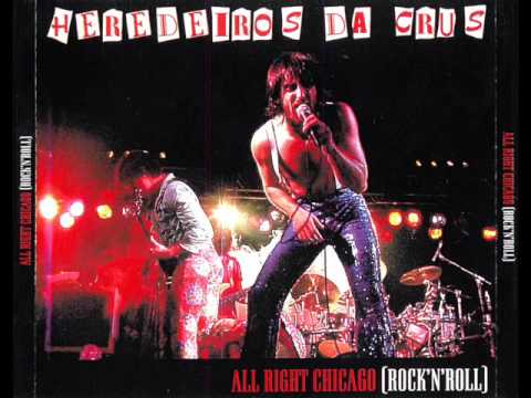 download lagu mp3 mp4 A Ti Flor Do Cu, download lagu A Ti Flor Do Cu gratis, unduh video klip A Ti Flor Do Cu