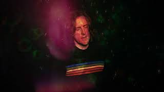 Carl Broemel - Wished Out