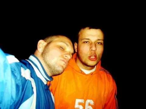 SvP ( Samo Vistinskite Prezivuvaat ) Vistinski Hejteri