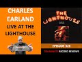 Episode 326: Charles Earland - Live At The Lighthouse