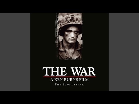 Blue As The Turquoise Night of Neyshabur (Edited Version)