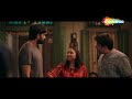 Yash Ane Eni Ben Ae Kholi Aakha Pol Ni Bol | Fakt Mahilao Maate Best Comedy Scene