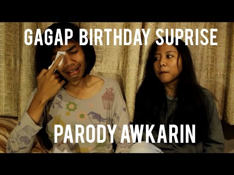 irfandihafizh’s Video 138279554095 _WB0BL9AMmI