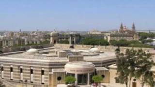 My Choice 394 - Freddie Portelli: Viva Malta