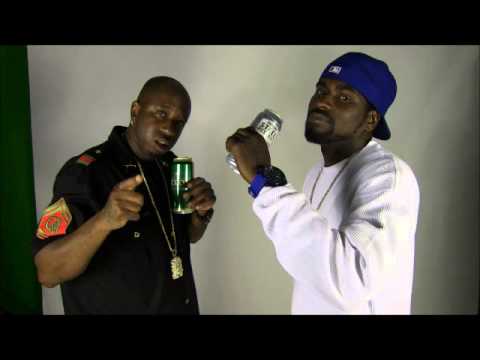 "Get It Poppin" T-Wiz Tha Nigg N T-Blac Beatz Ft. Remo Valentino