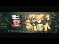 The Unguided TV Adrenaline Cruise Commercial ...