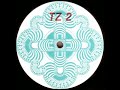 TZ 2 - Deep Down (Maarten van der Vleuten) (1991)