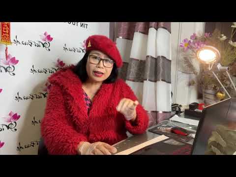KHẨU TRANG BÁN TẠI HIỆU THUỐC CÓ 2 VIÊN THUỐC???