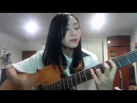 [Kuzu no Honkai ED] Heikousen - Sayuri  | cover by Rina Hime