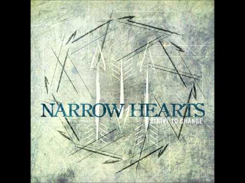 Narrow Hearts | Home(Less) Feat. Garret Rapp