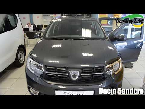 download lagu mp3 mp4 Dacia Logan Mcv Car Mats, download lagu Dacia Logan Mcv Car Mats gratis, unduh video klip Dacia Logan Mcv Car Mats