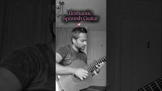 Download lagu 🎸The Soul of Spain: Beautiful Spanish Guitar Music 🇪🇸🎶 mp3