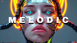 Download lagu Melodic Techno & Progressive House Mix 2025 | H O R I Z O N S | Morphine – Session #22 mp3