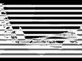 BFB Intro In Clarinet Vocoder