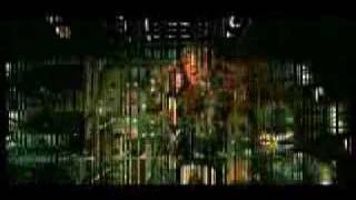 THALIA - You Spin Me &#39;Round