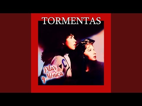 Tormentas