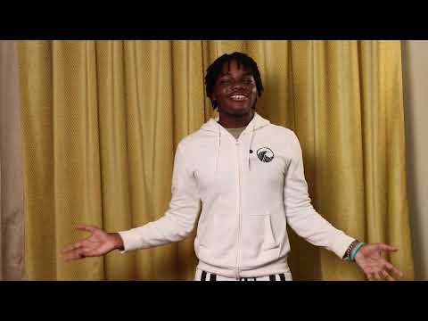 The Things We Do - JCee