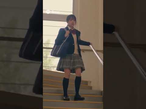 なーんだ、気のせいか