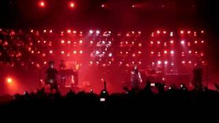NIN Fuck You Like an Animal - Live Concert Video