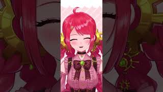 お久しぶりのおはたたみん #おはようvtuber #vtuber #shorts