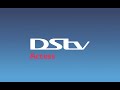 Get DStv Access | DStv