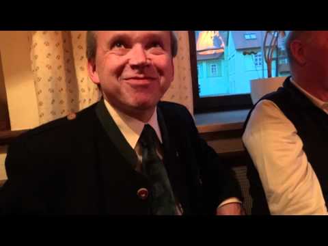 Teil 03  Oberwölzer Stadt-Meister - Schnapsen 2012