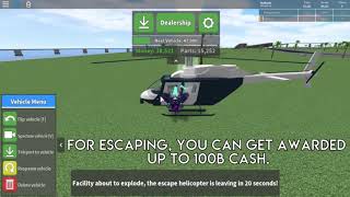 Roblox Car Crushers 2 Energy Core Roblox Dungeon Quest Glorious - roblox energy core car crushers 2 beta how to get tons of money