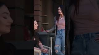 Mna Indz Het Episode 2
