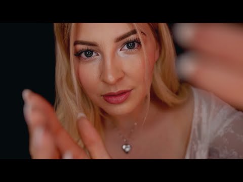 99.9% schlafen SOFORT bei diesem ASMR VIDEO ein! ✨ (ultra gut & tingly)