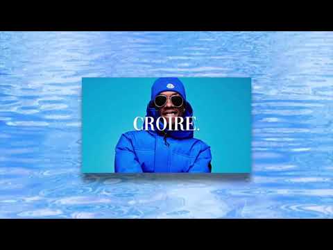 MoStack x Stormzy Type Beat - 'My Block' | Afro-Trap Beat