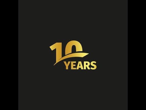 Dj EduBass - Vol.10 (Special 10 años en Cabina)