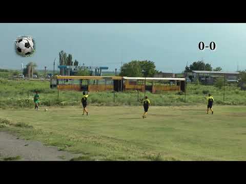 ALASHKERT 05 LORI FA 06 0-0 13.06.2021