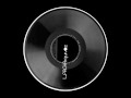 Samantha Fox - I Wanna Have Some Fun (Extended)