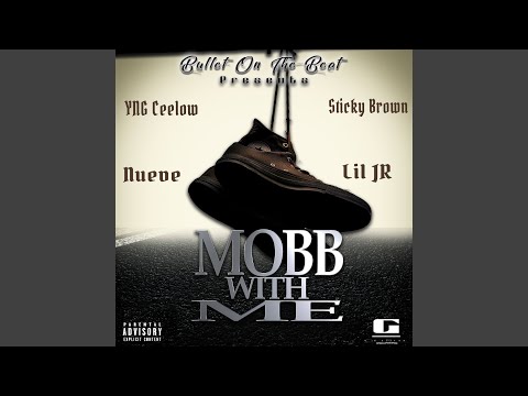 Mobb With Me