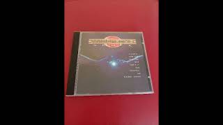 Porcupine Tree - Music for the Head