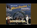 Albert Herring - Act Ii Scene 1: Well Tried, Albert! (Vicar, Florence, Albert, Mrs. Herring,...