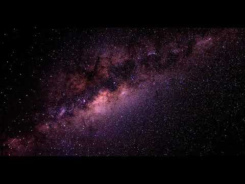 Vensun feat. David Vendetta & Sylvia Tosun - Love is Love (Cosa  Nostra Mix)