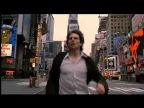 Vanilla Sky Theme Music ---  Extended Remix