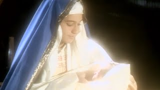 Frankie Goes To Hollywood - The Power Of Love - Remastered - 4K - 5.1 Surround