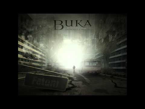 Jukasz Subbassa instrumental - Buka - A kiedy mówię